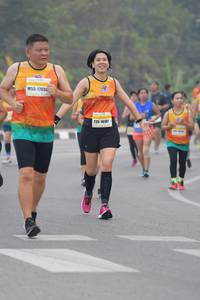 BIB: 17056, 10107
                            <button type="button" onclick="openModal(9893871)" class="btn btn-primary btn-sm float-right btn-popup" data-toggle="modal" data-target=".modal-high-quality">
                        <i class="fas fa-shopping-cart"></i> Add to Cart
                    </button>
                                            <button type="button" onclick="isThisMe(9893871, true)" class="btn btn-success btn-sm float-right btn-popup btn-isme hidden" data-toggle="tooltip" data-placement="bottom" title="นี่คือรูปของคุณใช่ไหม คลิกที่นี่เพื่อเอาเข้าอัลบั้ม">
                        <i class="fas fa-plus"></i> Add to album
                    </button>
                    <button type="button" onclick="isThisMe(9893871, false)" class="btn btn-warning btn-sm float-right btn-popup btn-isnotme hidden">
                        <i class="fas fa-ban"></i> Remove from album
                    </button>